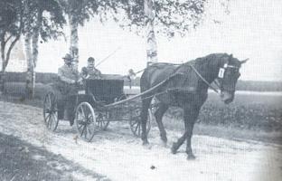 Sandkamp